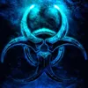 hostserega1