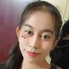 ounsamlanh2