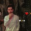 ameerali_5911