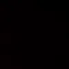 2_.a_p