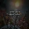 em_mz_9