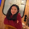 jwtshare