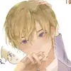 taamakiii_