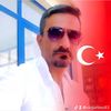 zgr.bey8