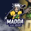 madda.store.jb