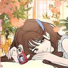 chocolate_cupcake3