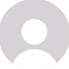 evellinab_