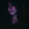 eliana_.crxzz