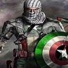 afghanistan