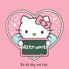 khututri234.4