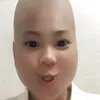 giakhanhh354