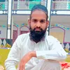 sanwalrax1