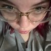 xjupiter_moonx