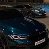 1_alieev_111