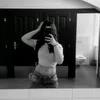 anuzka.whw