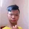 deptrai.a_rap_xe_ut