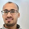 yousef456gmail.com1