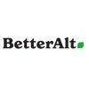 betteralt