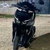 kentzy_415368