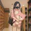 ngazn_cym