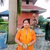 laxmikc509