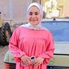 user7060546619037