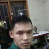 ditocolletion