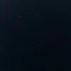 ginjerninja115