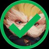 itto.main1