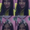 oteee05