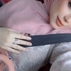 qisteenaaisyah