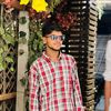 mdarafat87733