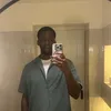 dylankb1