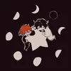 bsdismyfavoriteanime