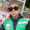 anhchit2007