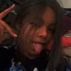 sarahcarter303