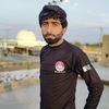 azhar.jaan46
