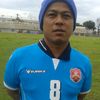 .trang5740
