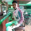 prince_paulz