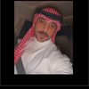 fahadddd095