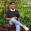 memahadi007