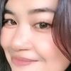 btk_manado