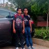 nayef.26