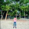rakib0173891