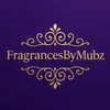 fragrancesbymubz