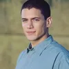 ali_7429
