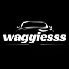waggiesss