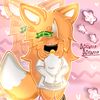 bl00dykitty_666