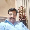 amjaddurrani73