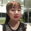 kimxuyen095